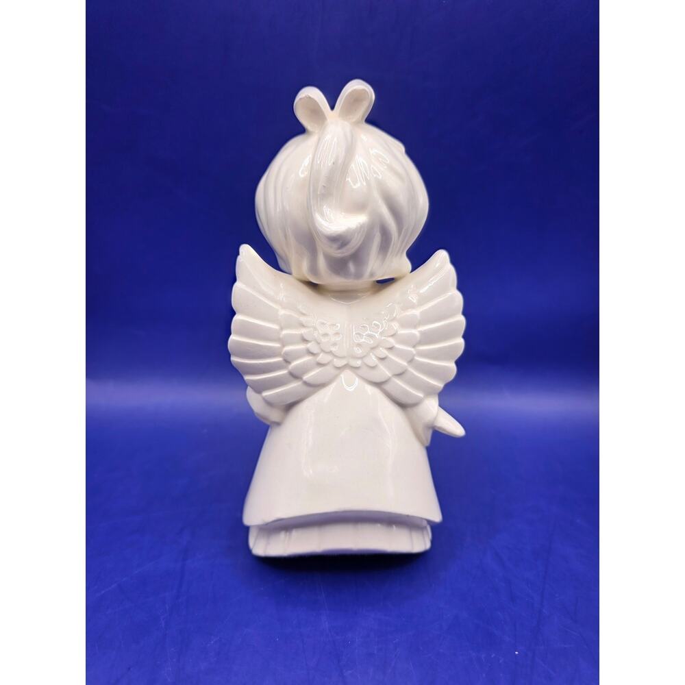 Kissing Angel - Picture 3 of 4